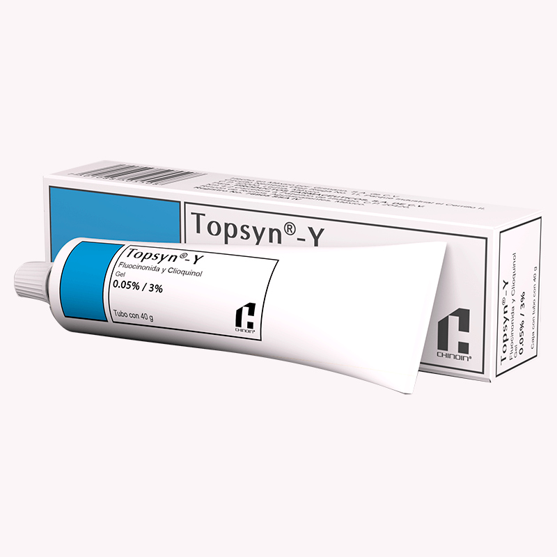 topsyn