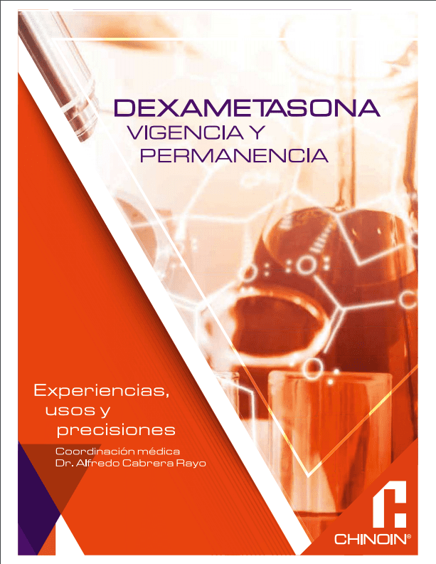 dexametasona