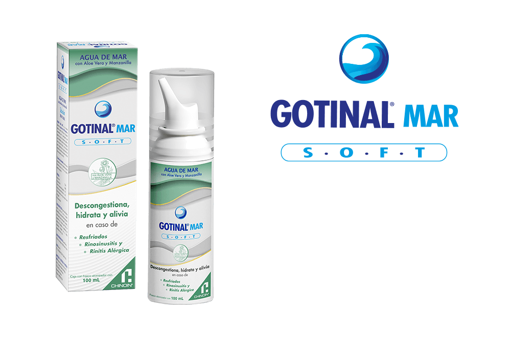 gotinal-mar-soft