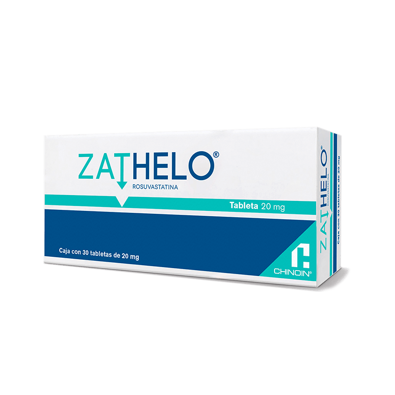 zathelo