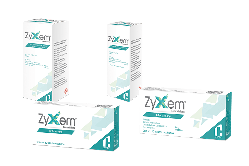 zyxem