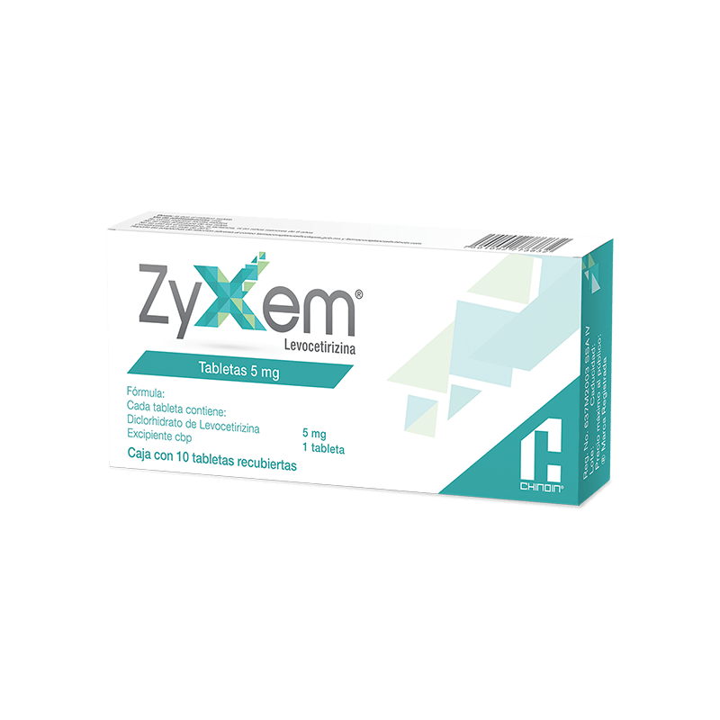 zyxem