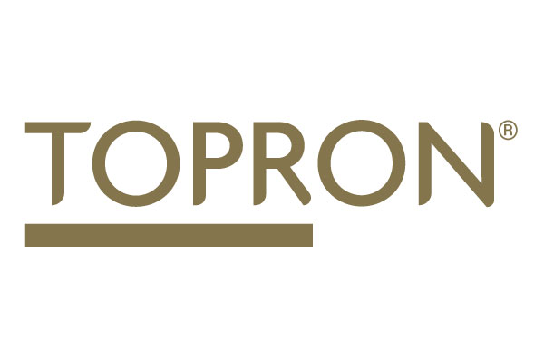 Tropon® - Chinoin