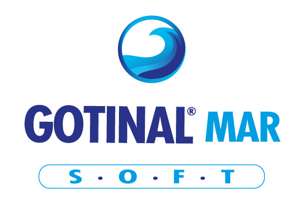 Gotinal